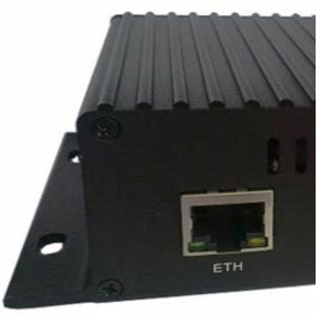 RTMP解码器，HLS解码器，RTSP解码器