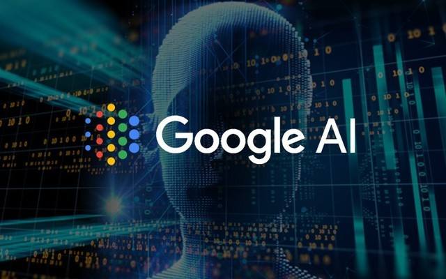 Google发布AI领域新进展：涉及抗灾、生成式AI和语言模型